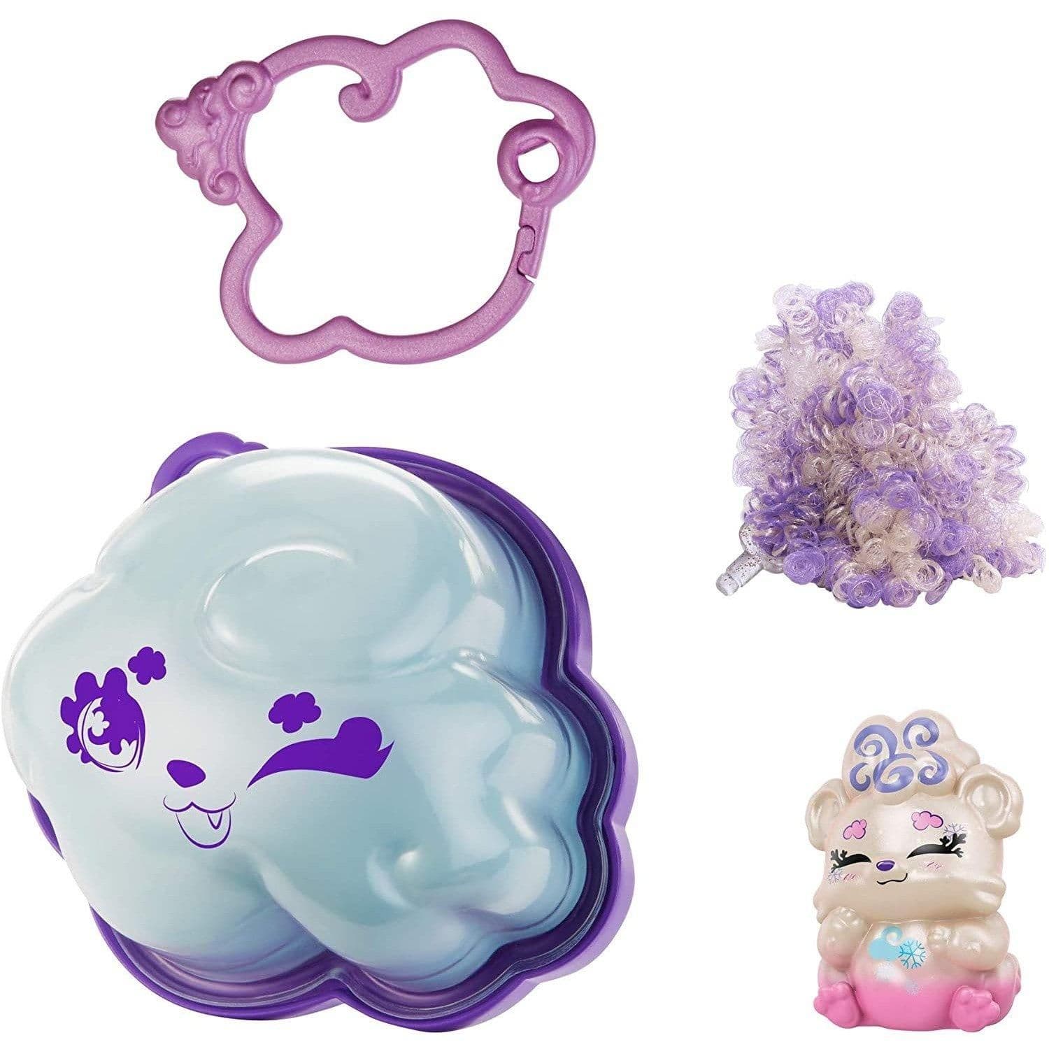 Minis Collectible Figure