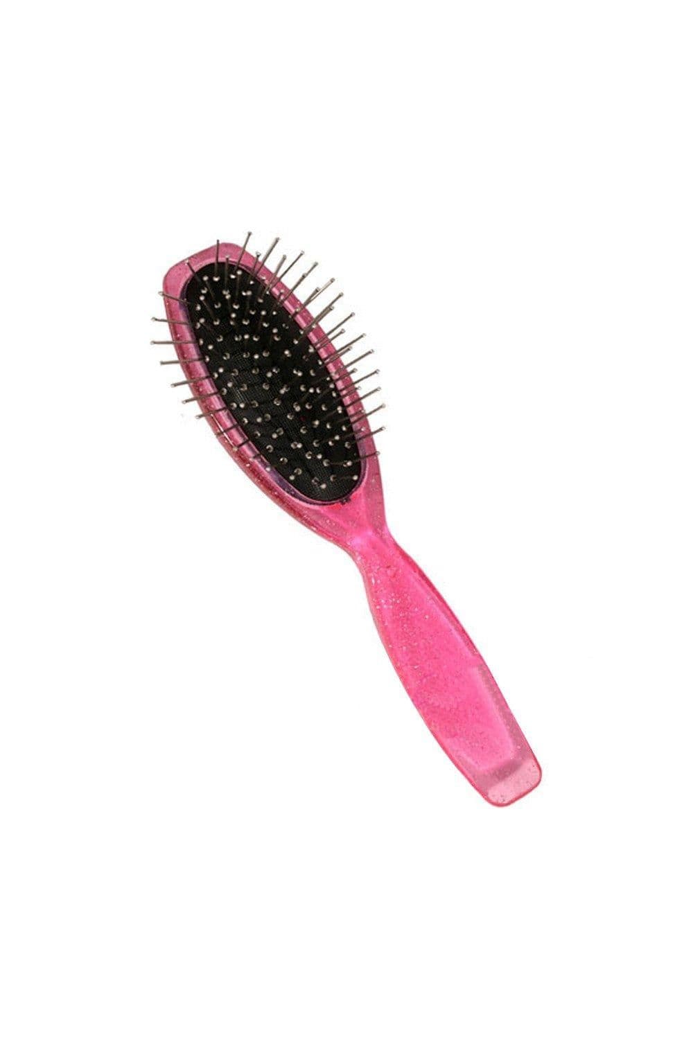 Sophias Hairbrush Accessory Bristles 18" Dolls