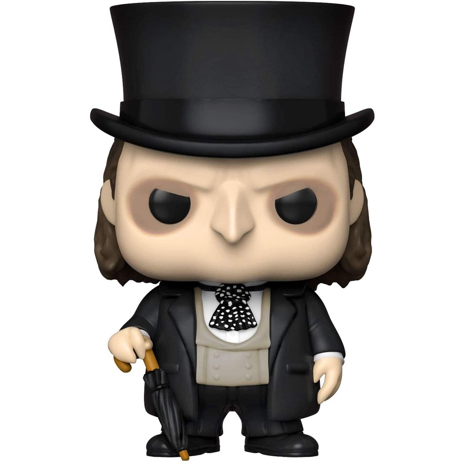 POP! Vinyl: Batman Returns   Penguin