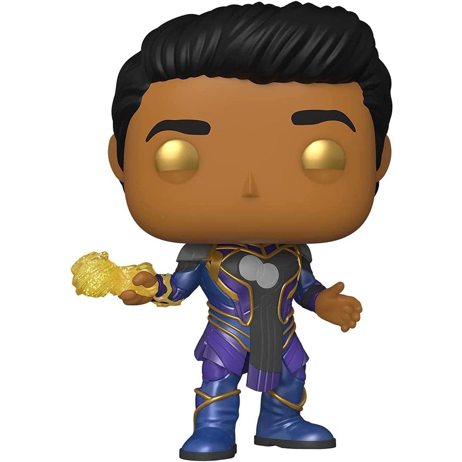 POP! Vinyl: Marvel Eternals   Kingo