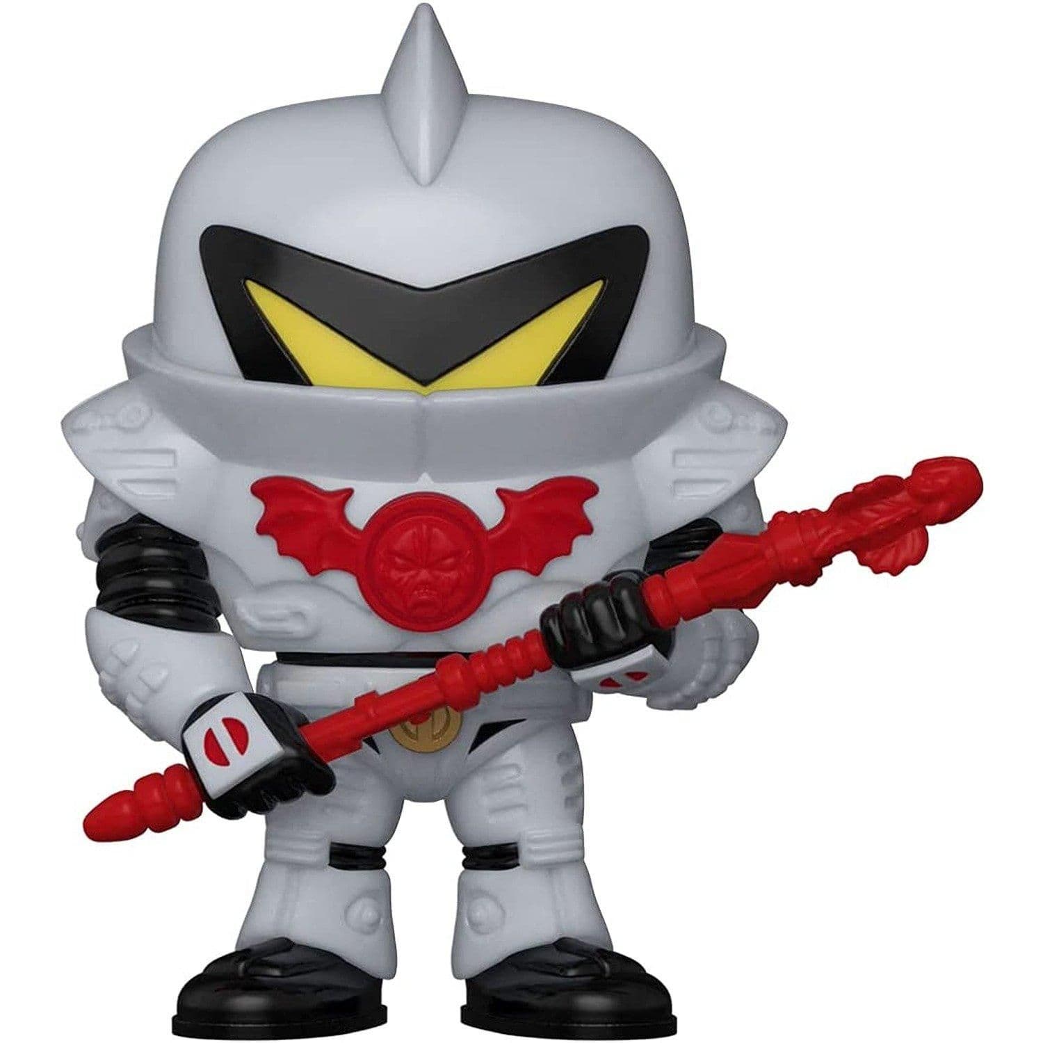 POP! Vinyl: Masters Of The Universe   Horde Trooper
