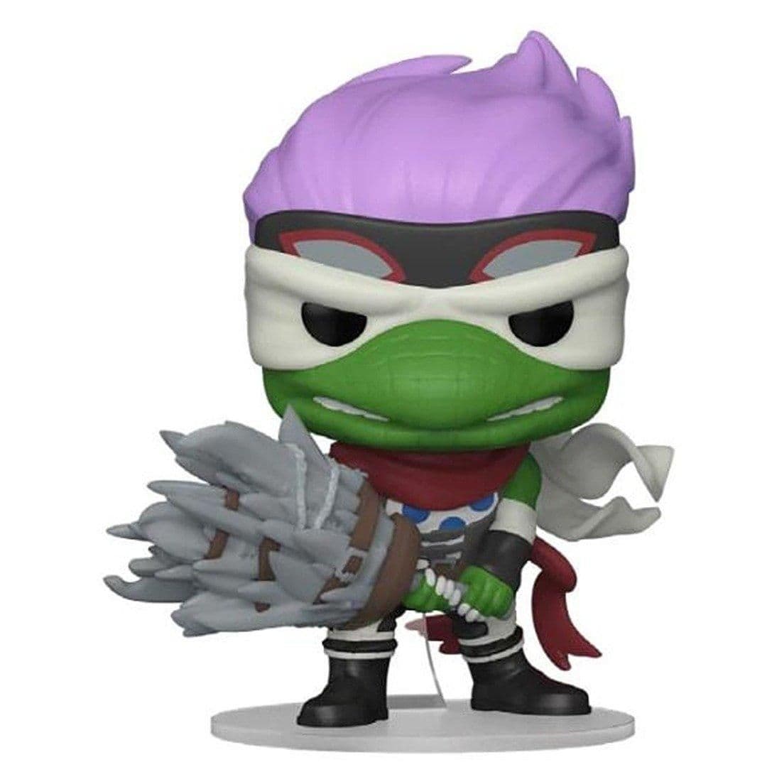 POP! Vinyl: My Hero Academia   Spinner