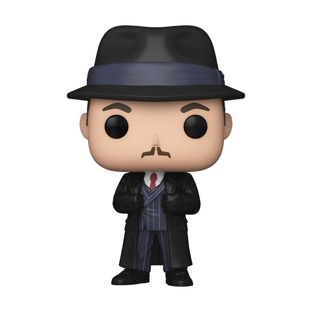 POP! Vinyl: Peaky Blinders   Michael Gray