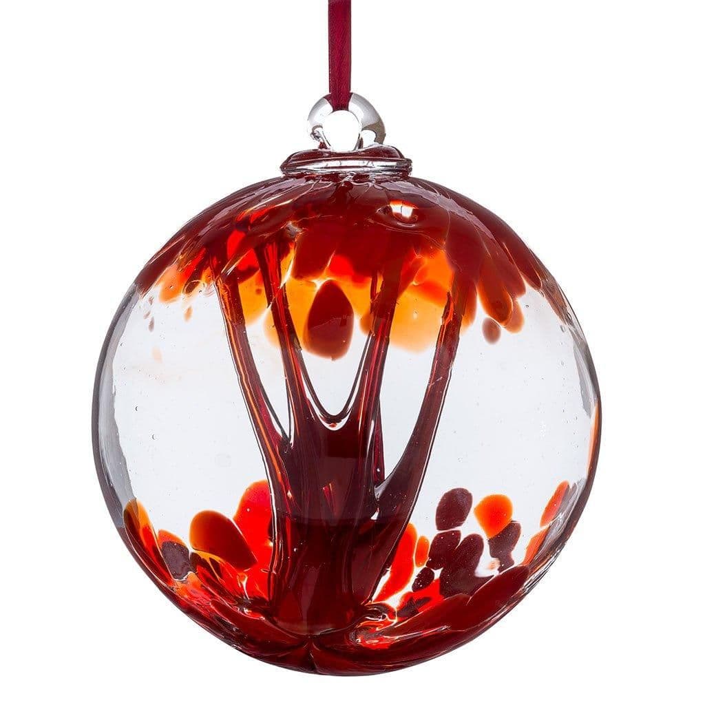 10cm Spirit Ball