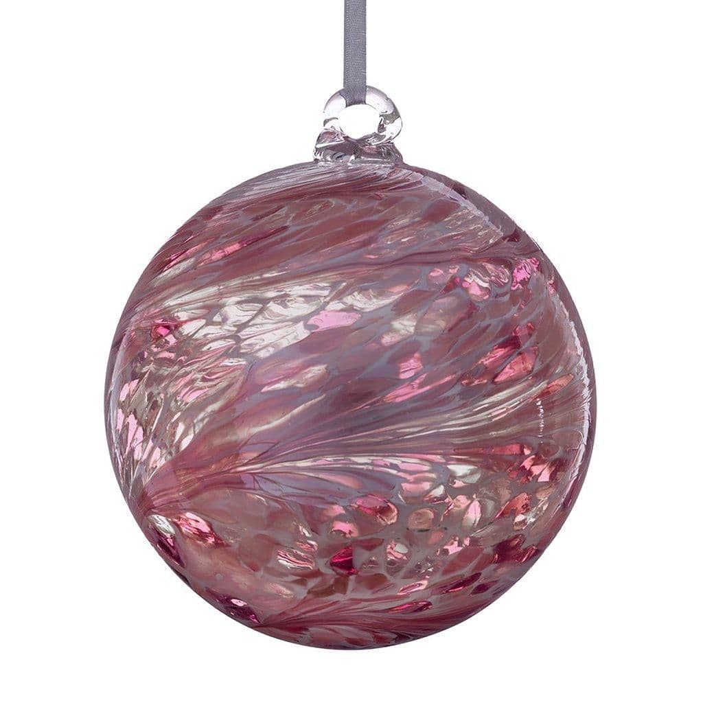 10cm Friendship Ball Its