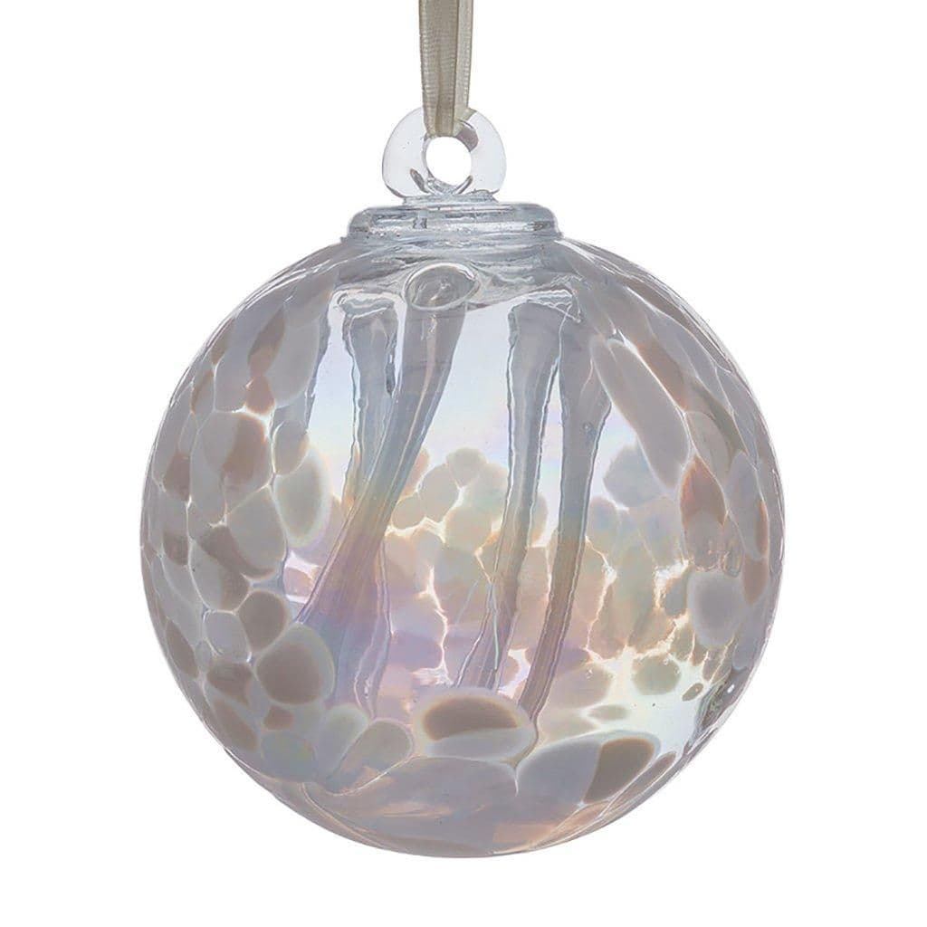 15cm Spirit Ball