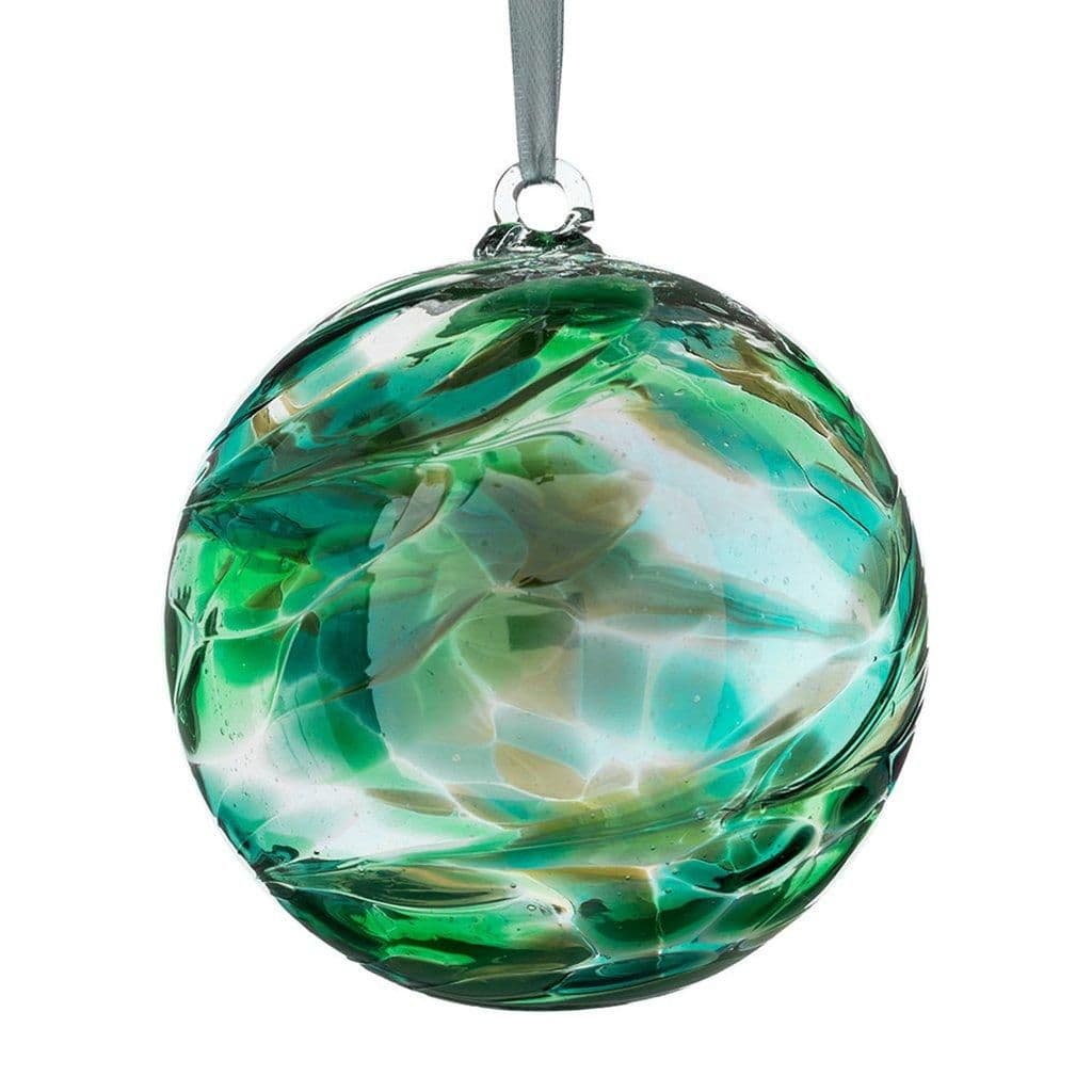 10cm Friendship Ball