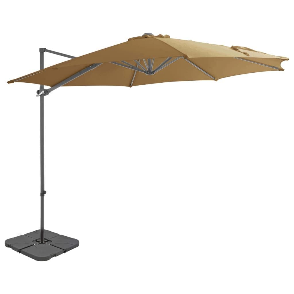 Outdoor Umbrella Portable Base