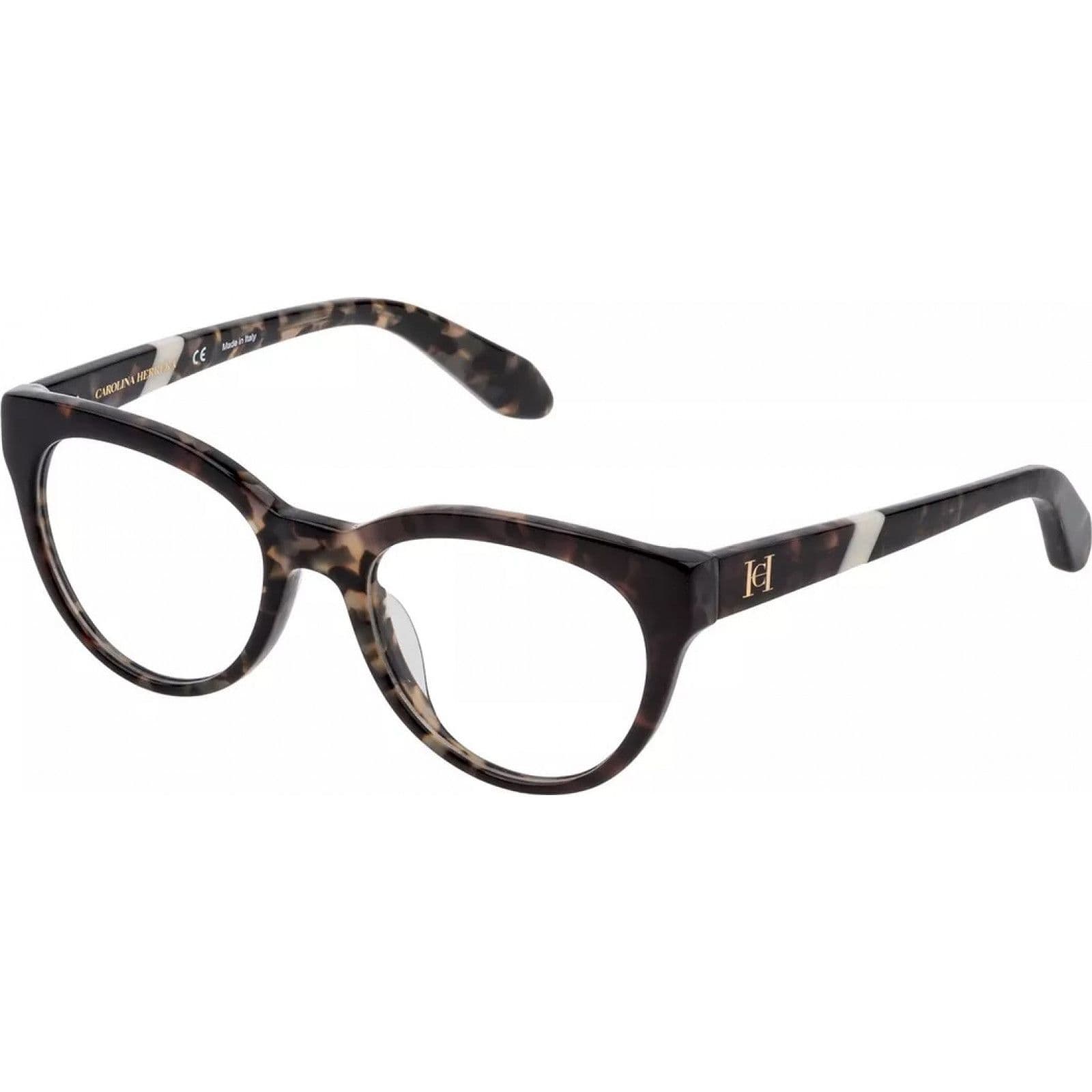 VHN612M 500AFF Pair Glasses