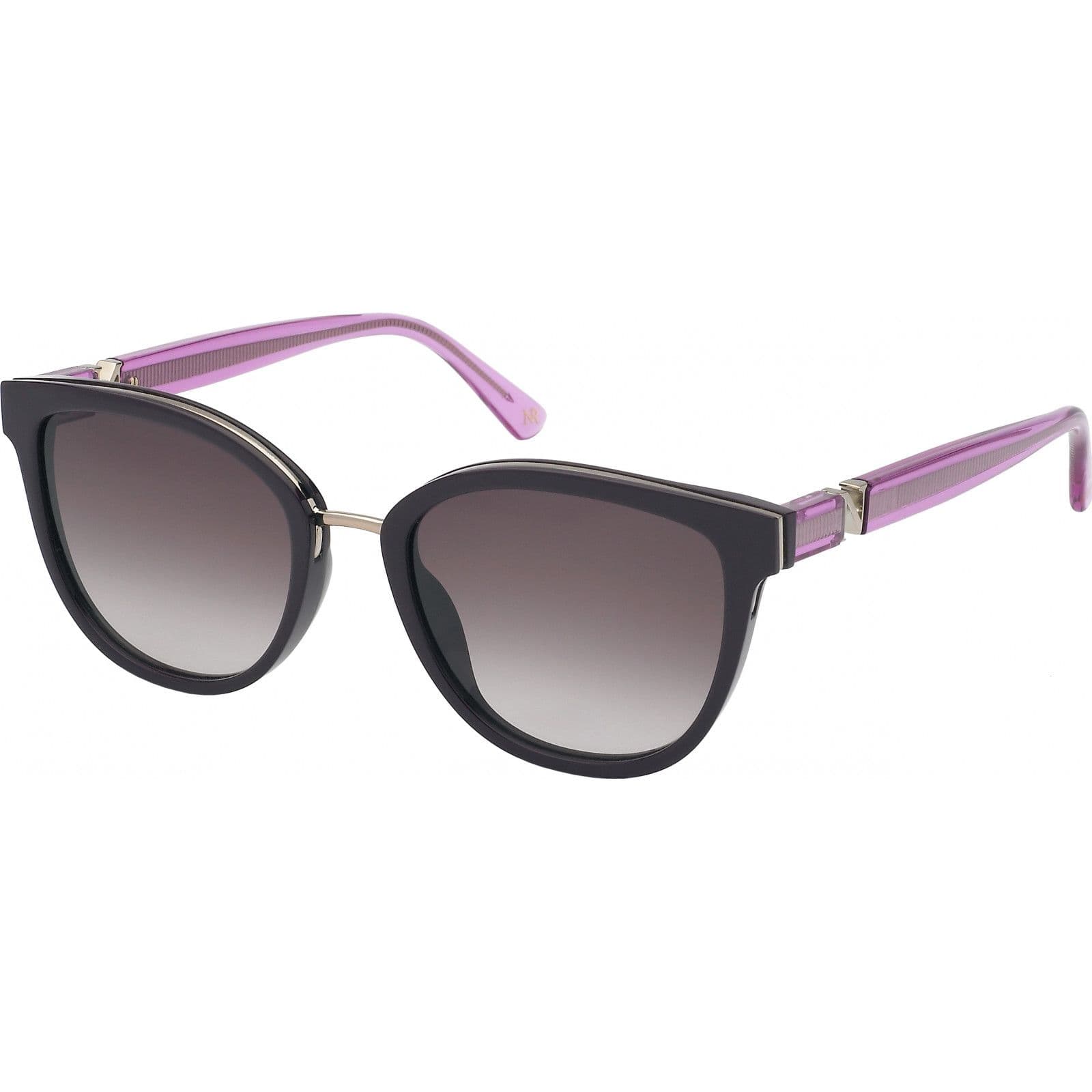 SNR3585401CK Wayfarer Sunglasses