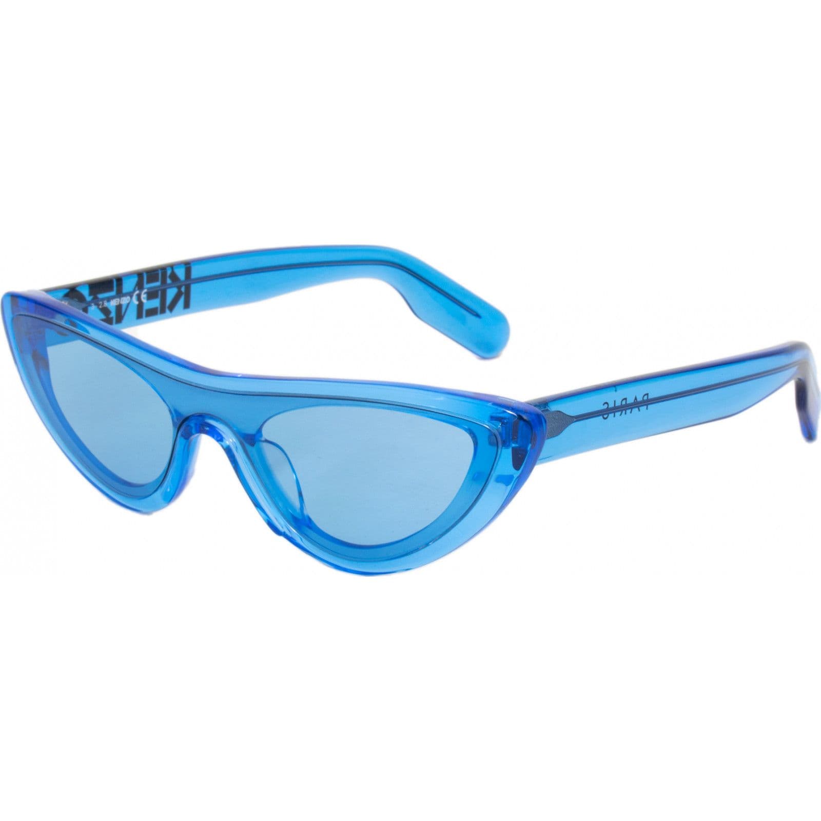 KZ40007I 84V Sunglasses