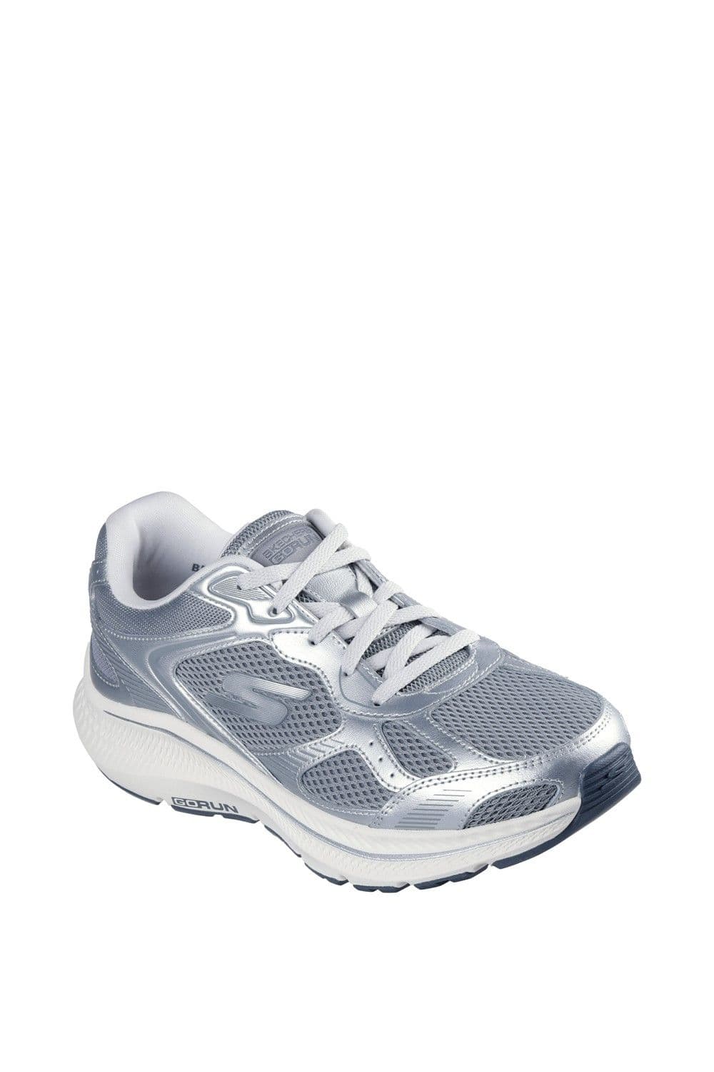 GO RUN Consistent 2.0 Volt Trainer