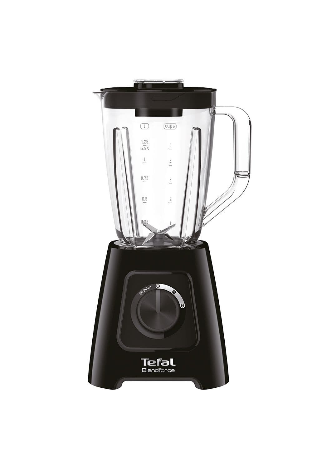 Blendforce 2 Jug Blender