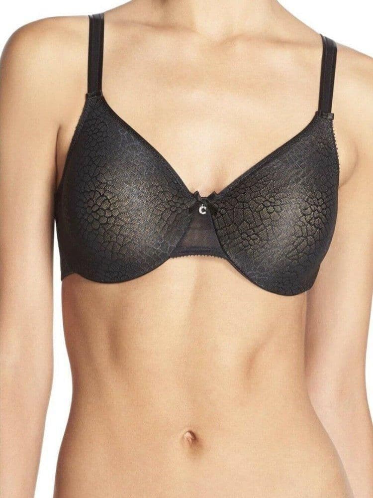C Magnifique Full Cup Bra