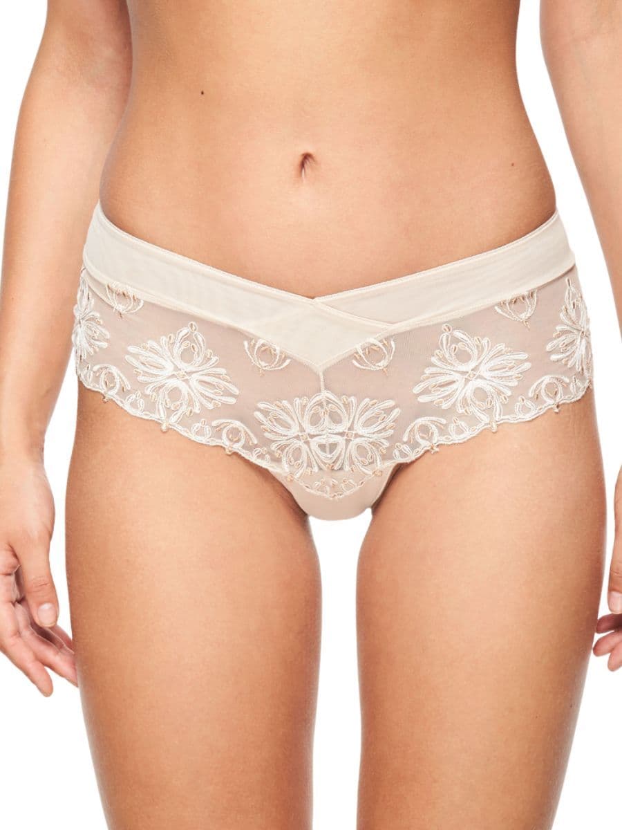 Champs Elysees Shorty