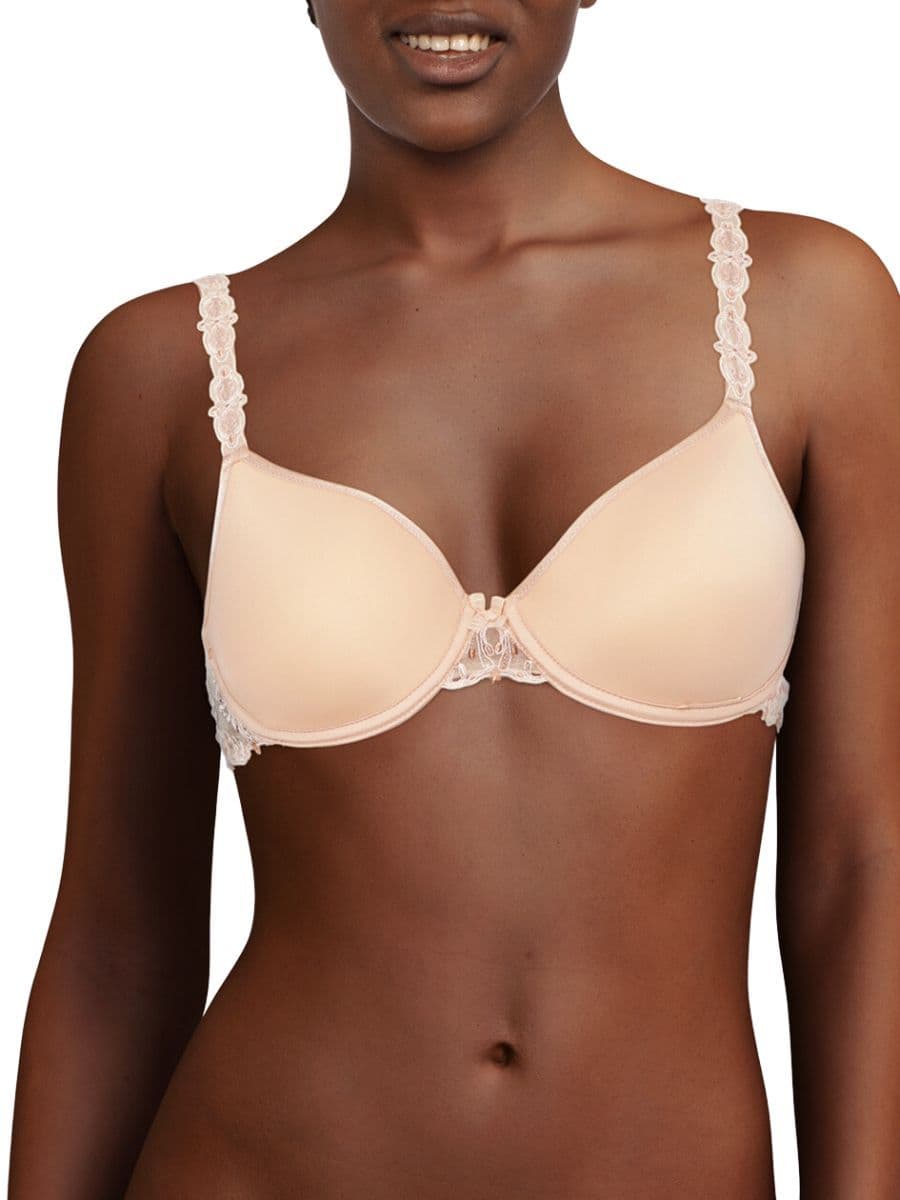 Champs Elysees T Shirt Bra
