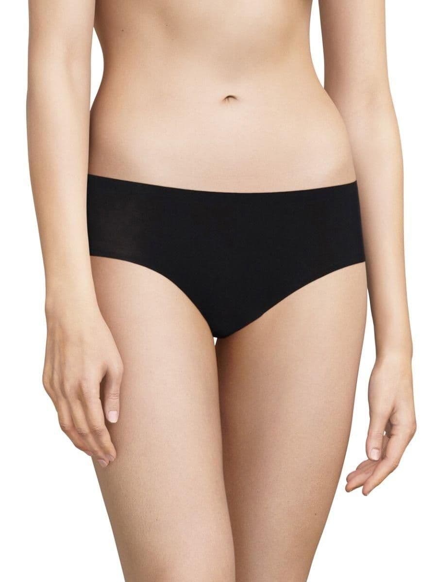SoftStretch Hipster