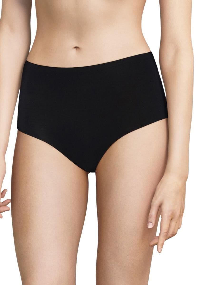 SoftStretch Panties