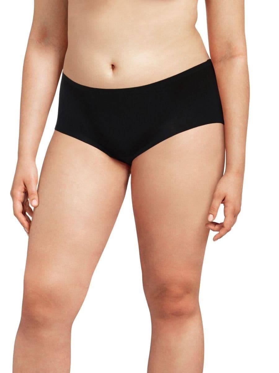 SoftStretch Hipster
