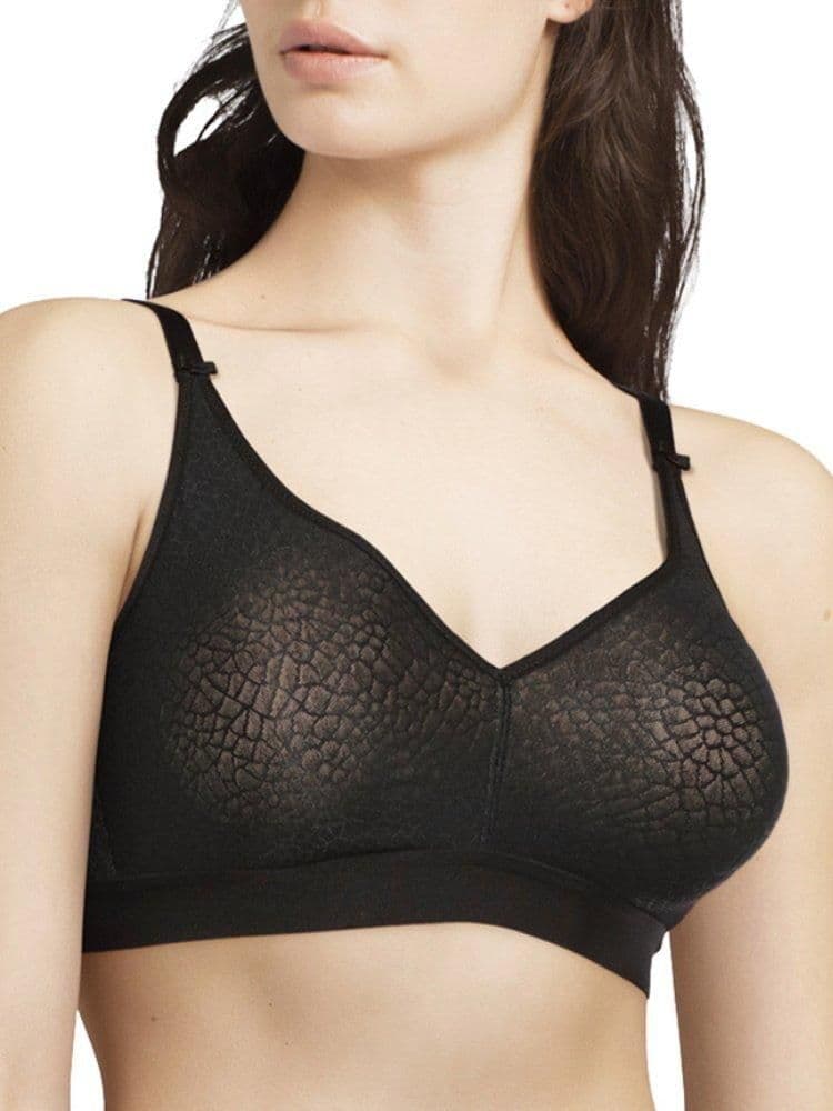 C Magnifique Bralette