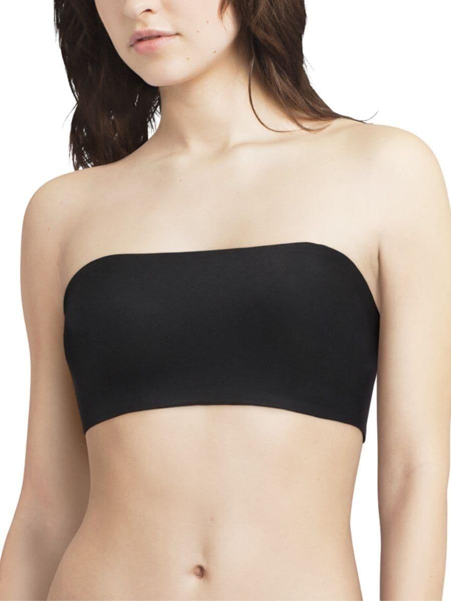SoftStretch Padded Bandeau