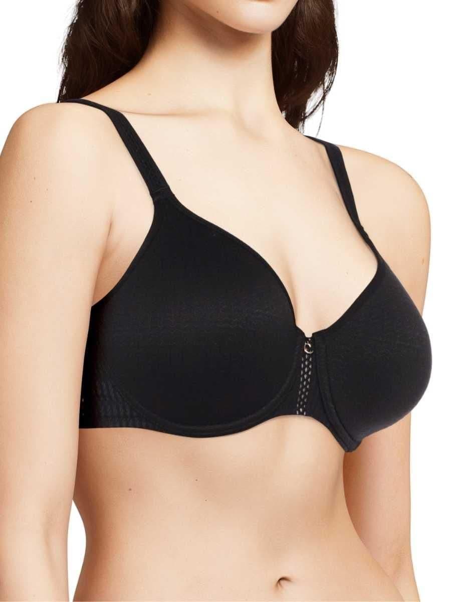Chic Essential Covering Spacer Bra