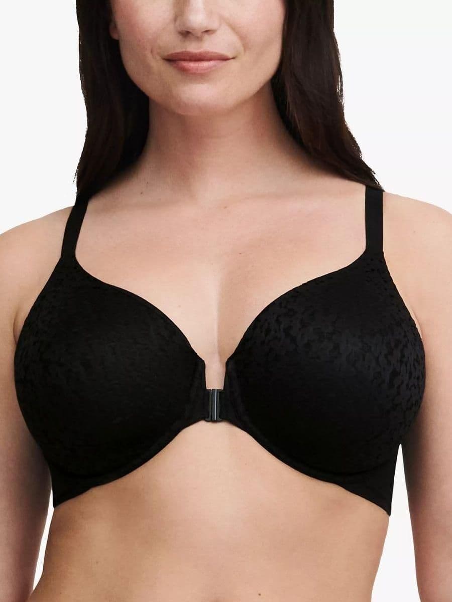 Norah Front Closure Bra