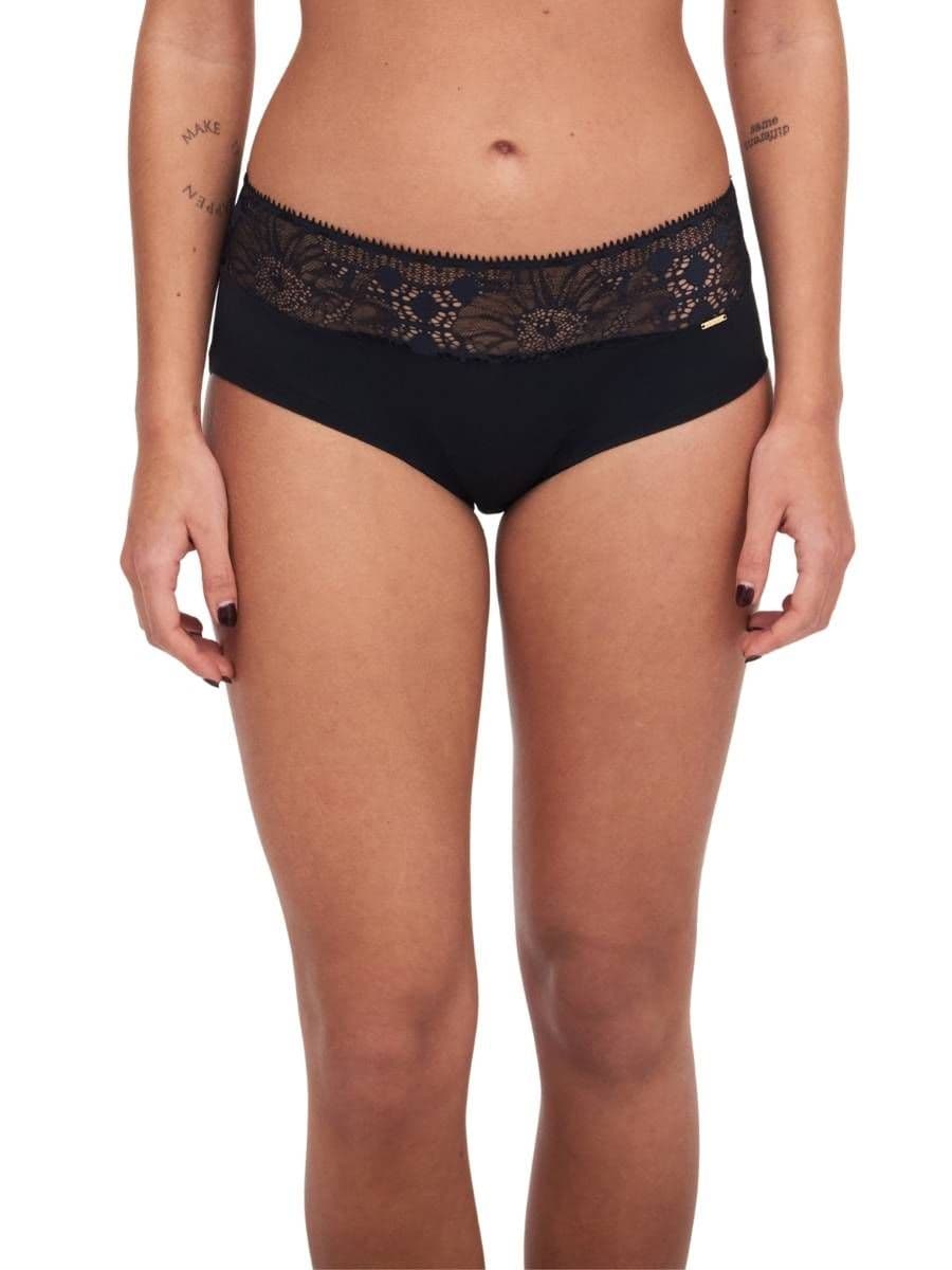 Life Lace Hipster