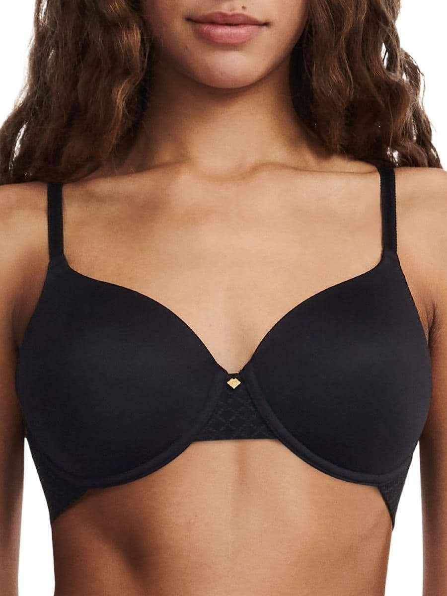 Norah Chic Covering T Shirt Bra