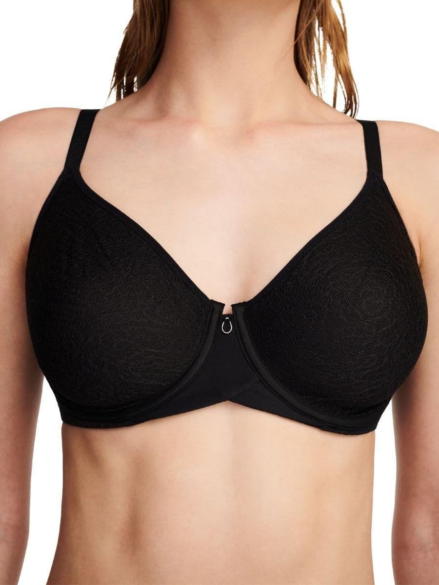 Cloudia Covering Full Cup Bra