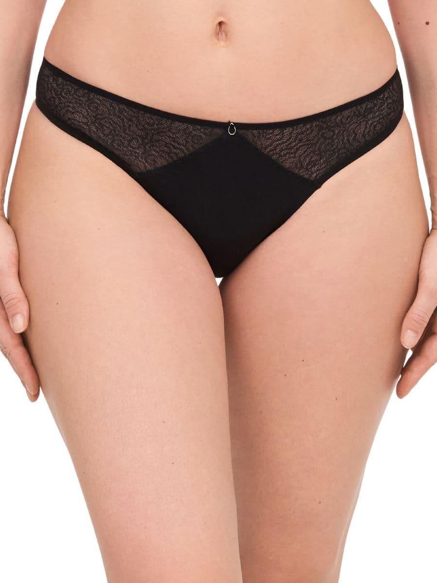 Cloudia Tanga