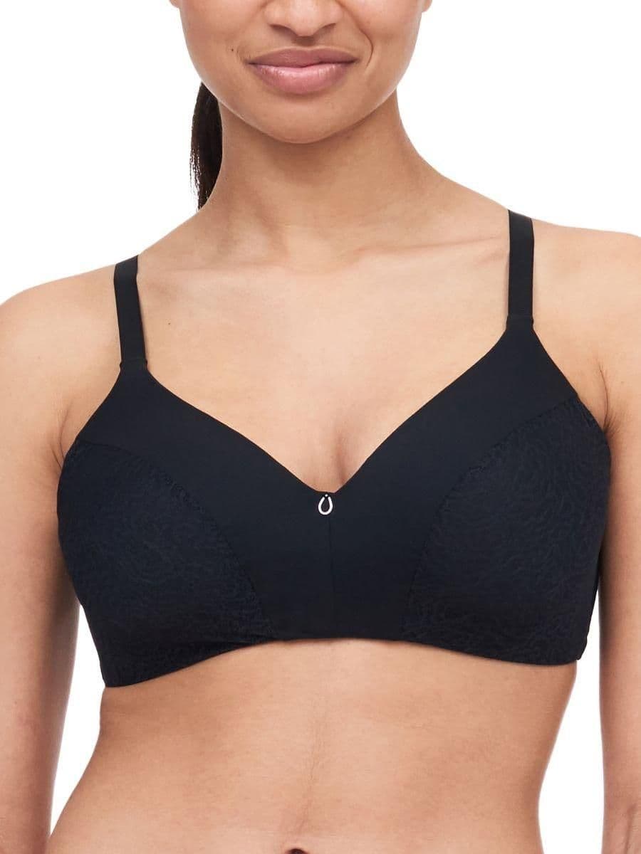Easy Feel Cloudia Wirefree T Shirt Bra
