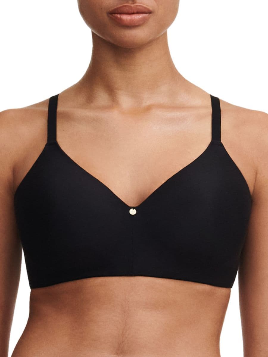 C Jolie Wirefree T Shirt Bra