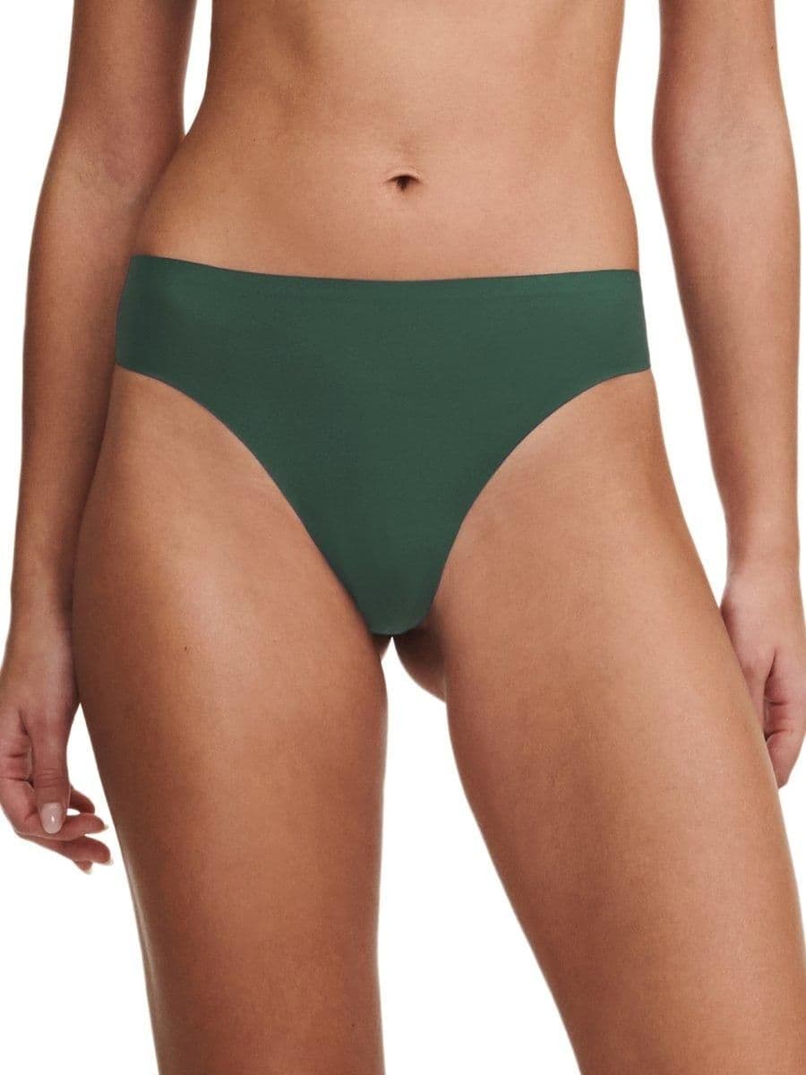 SoftStretch Tanga