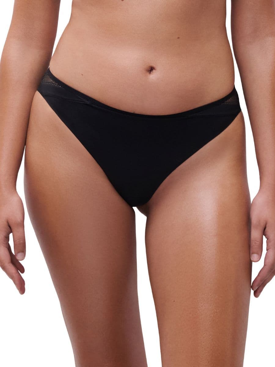 Easy Bliss Tanga