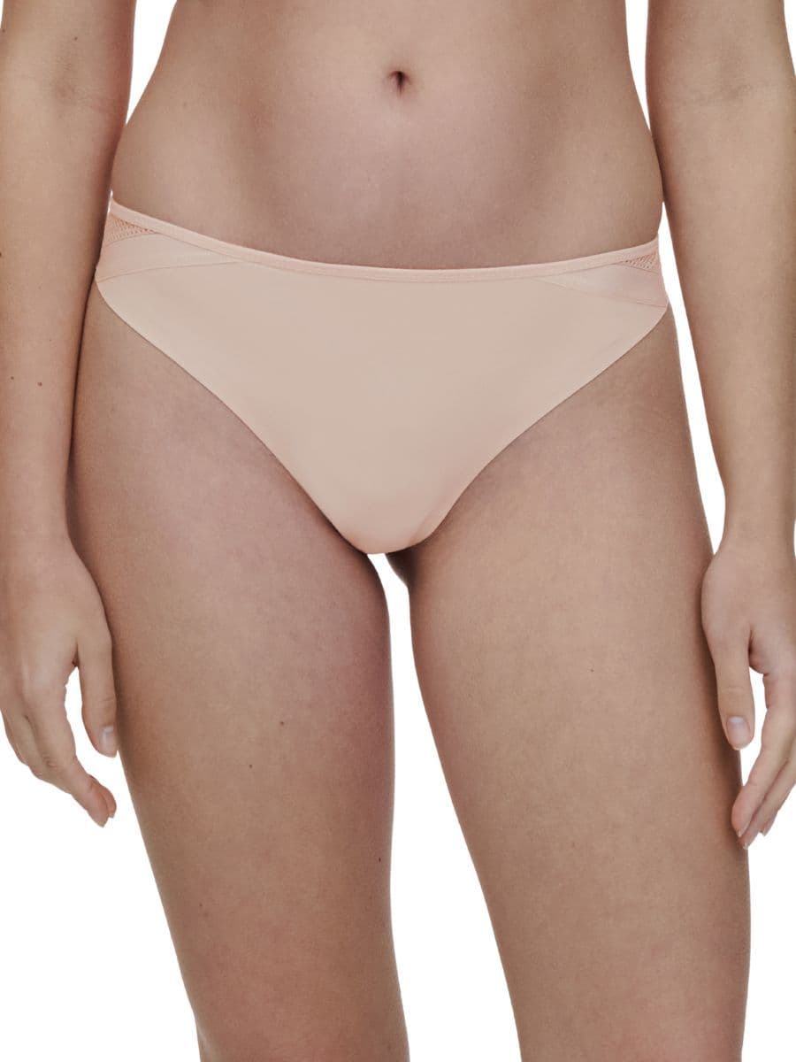 Easy Bliss Tanga