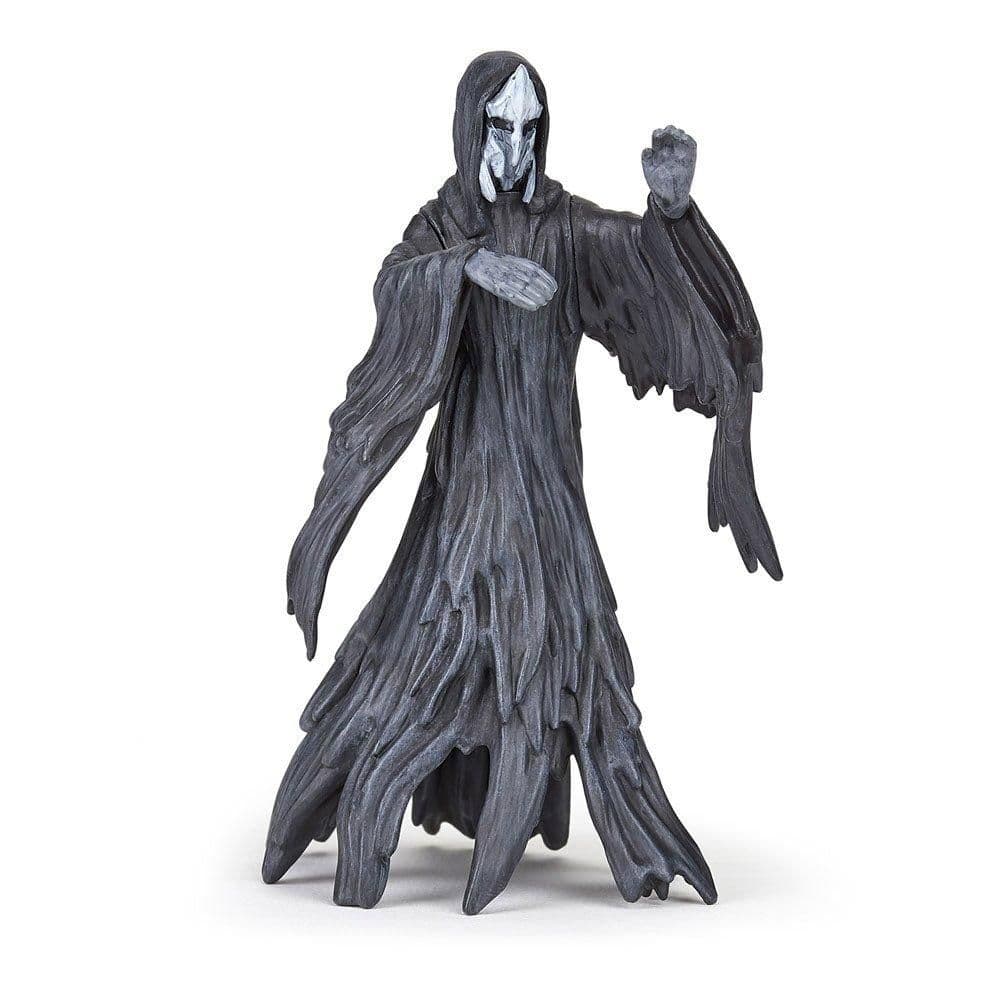 Fantasy World Spectre Toy Figure