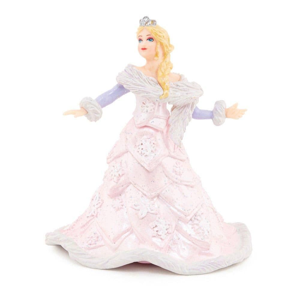 Enchanted World Enchanted Princess Toy Figure Three Years or Above