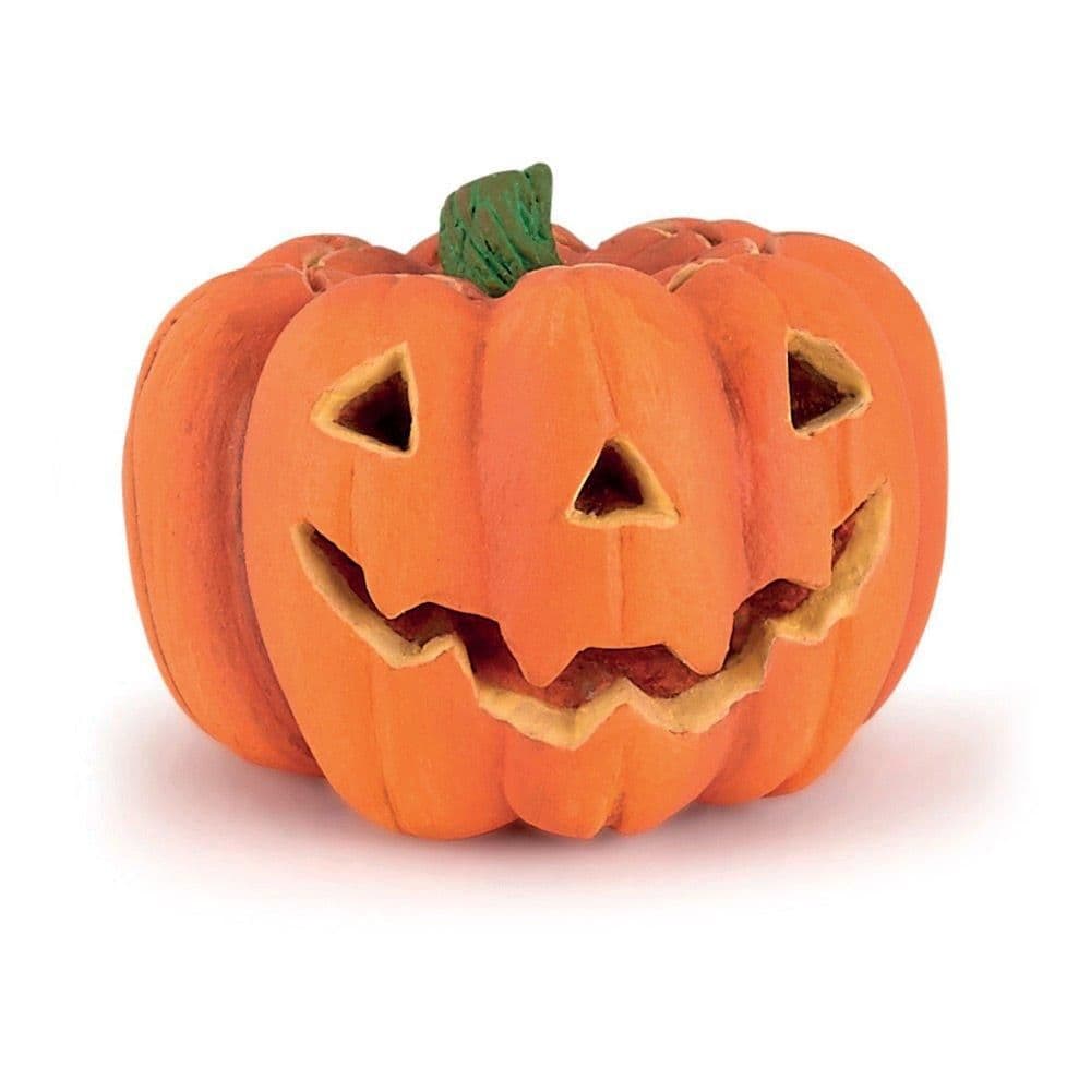 Enchanted World Pumpkin Toy Accessories