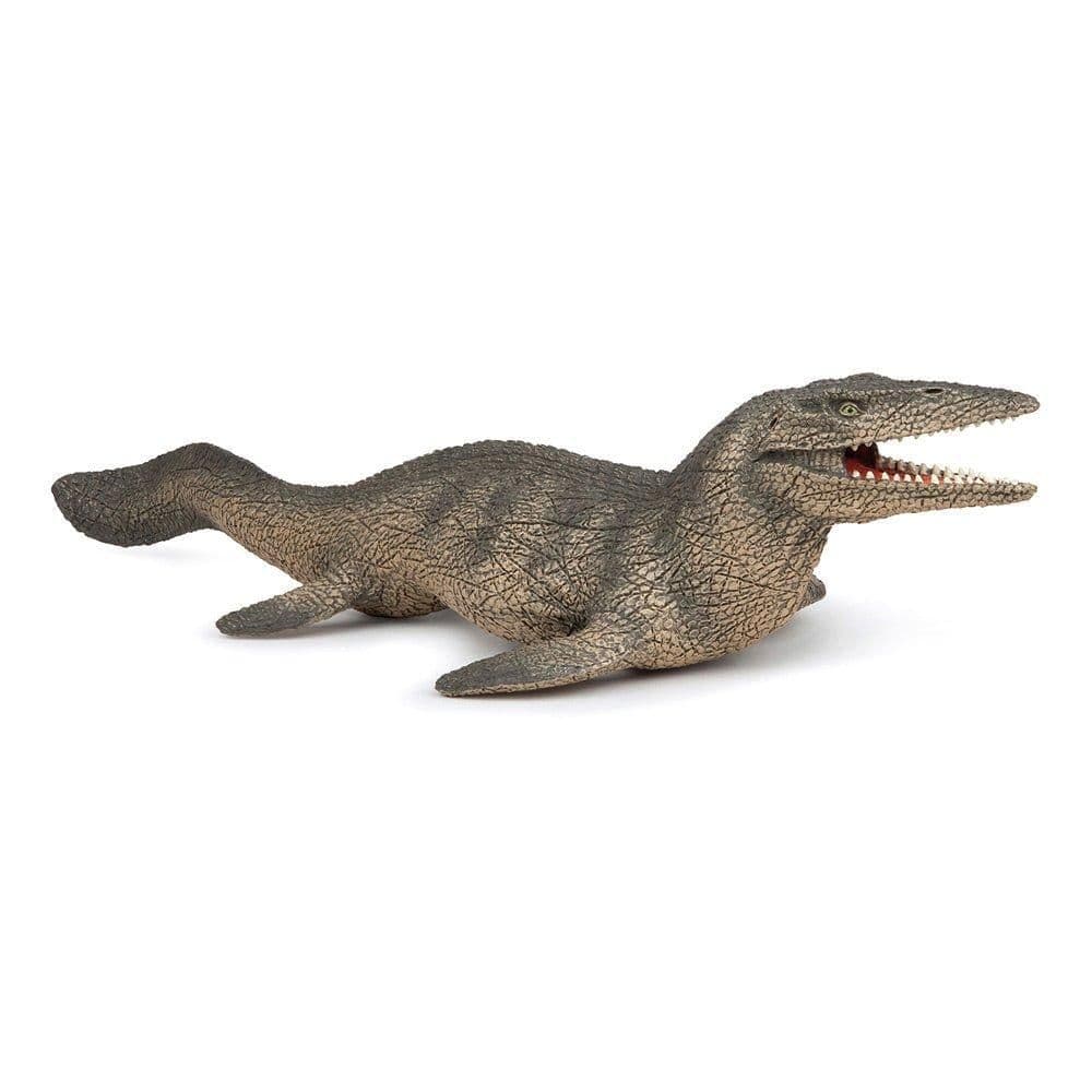 Dinosaurs Tylosaurus Toy Figure