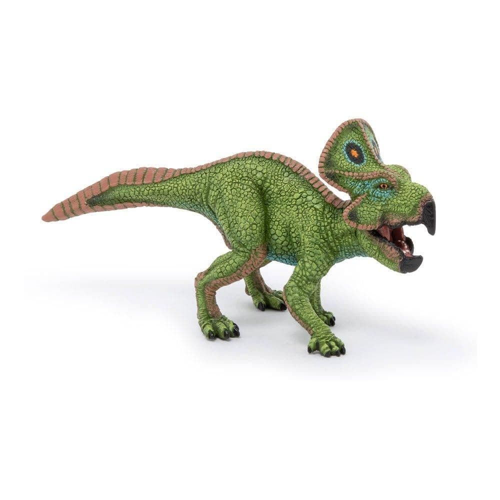 Dinosaurs Protoceratops Toy Figure
