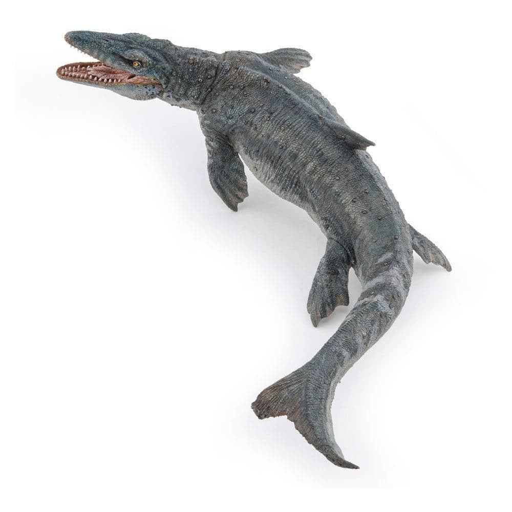 Dinosaurs Mosasaurus Toy Figure