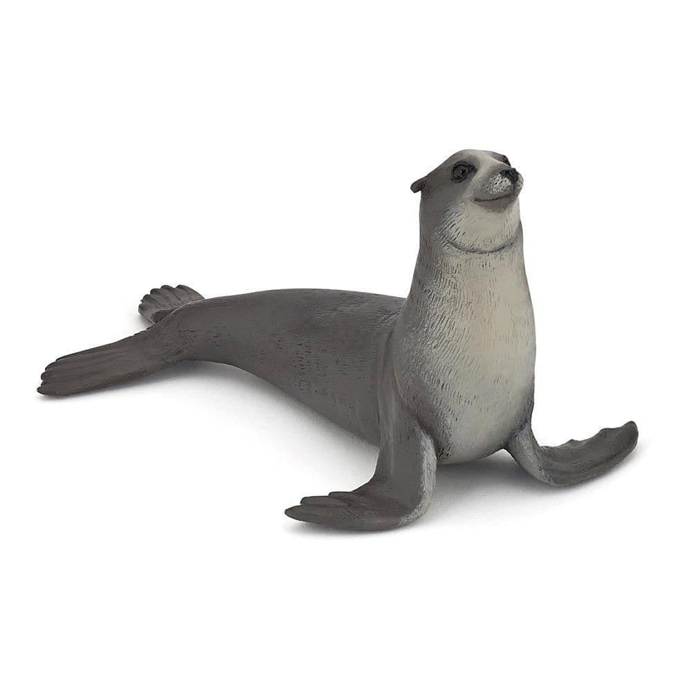 Marine Life Sea Lion Toy Figure