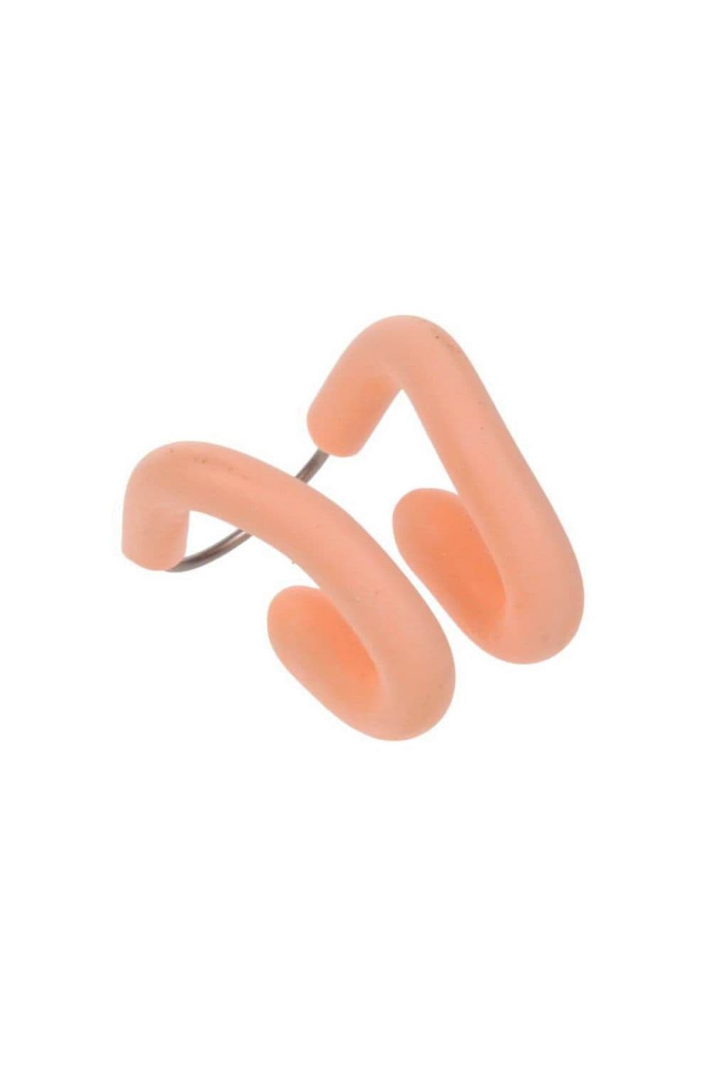 Nose Clip II Flesh