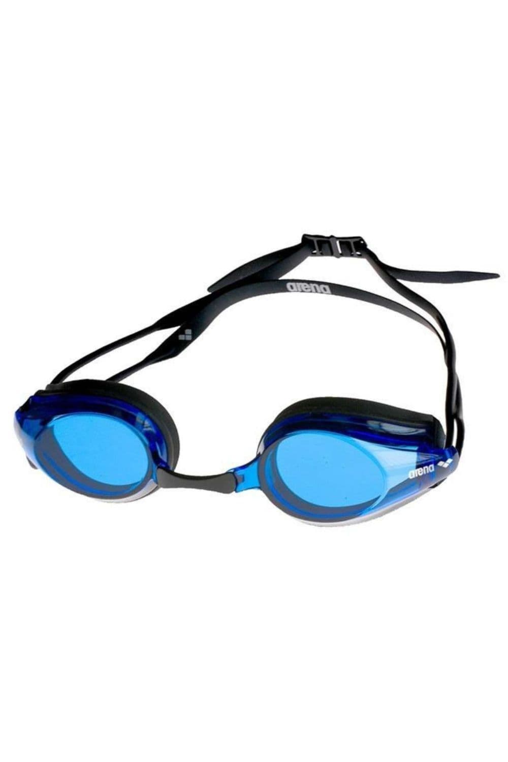 Tracks Swim Goggle Lens