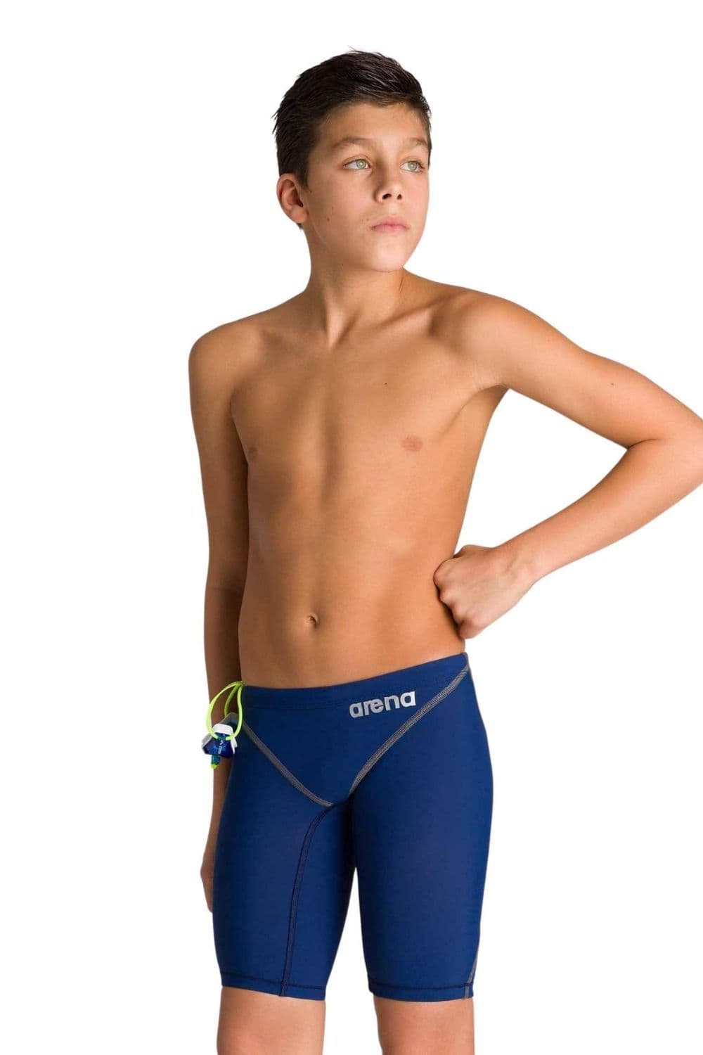 Powerskin ST 2 Jammer