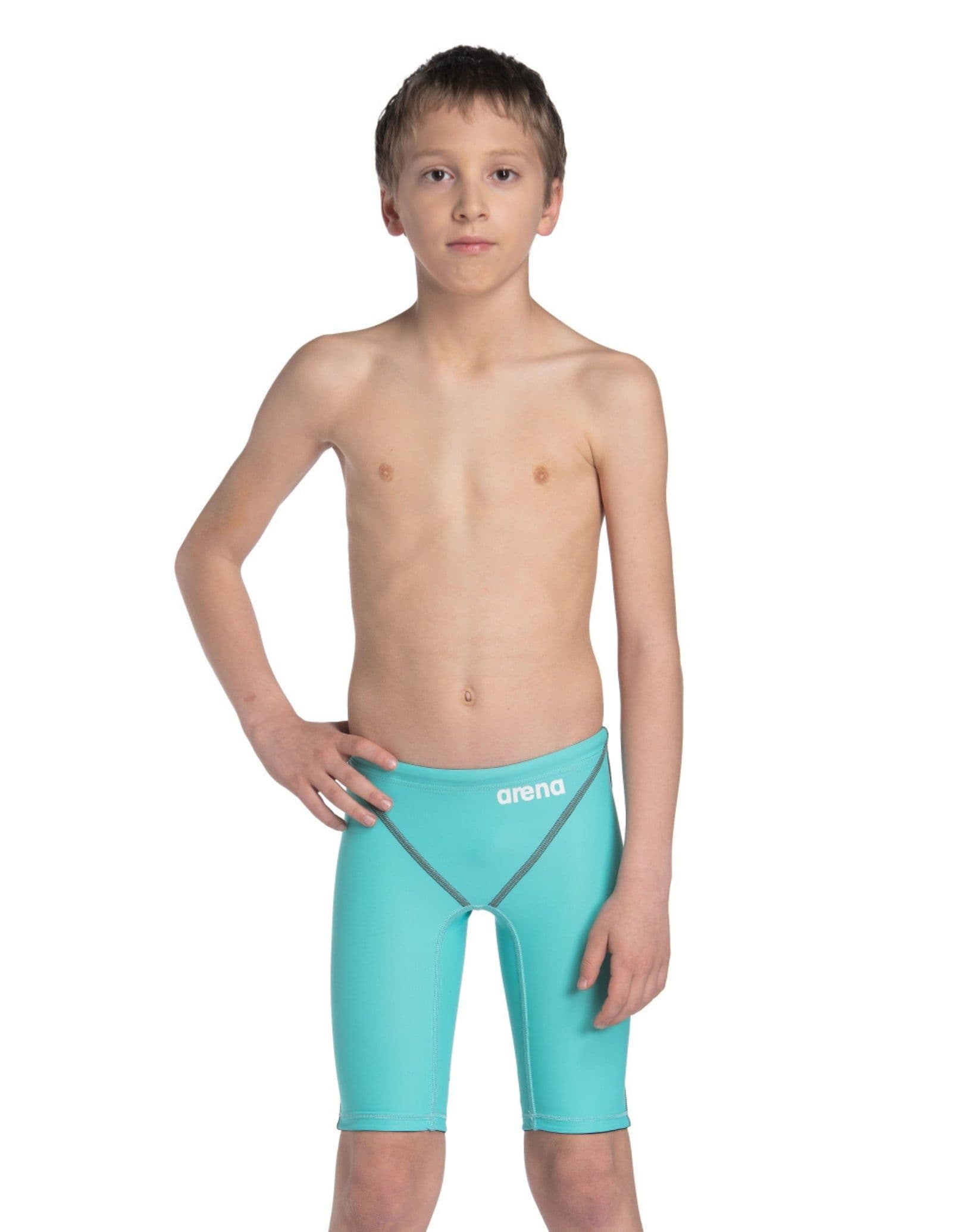 Powerskin ST NEXT Jammer Aquamarine