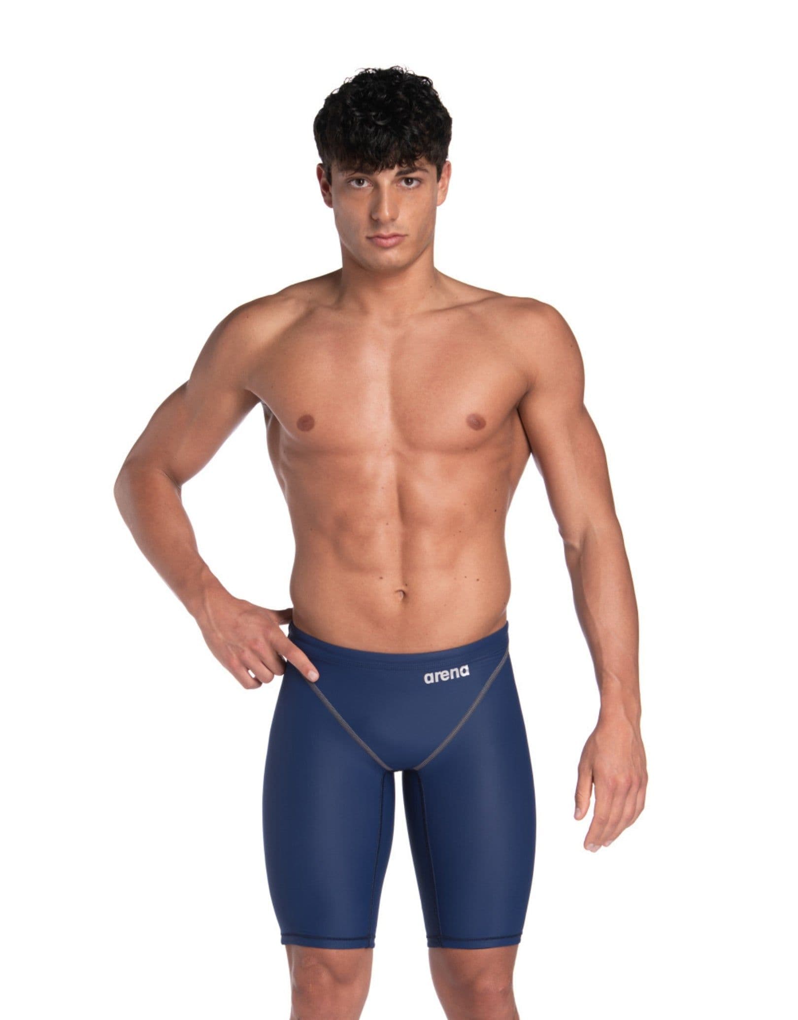 Powerskin ST NEXT Jammer