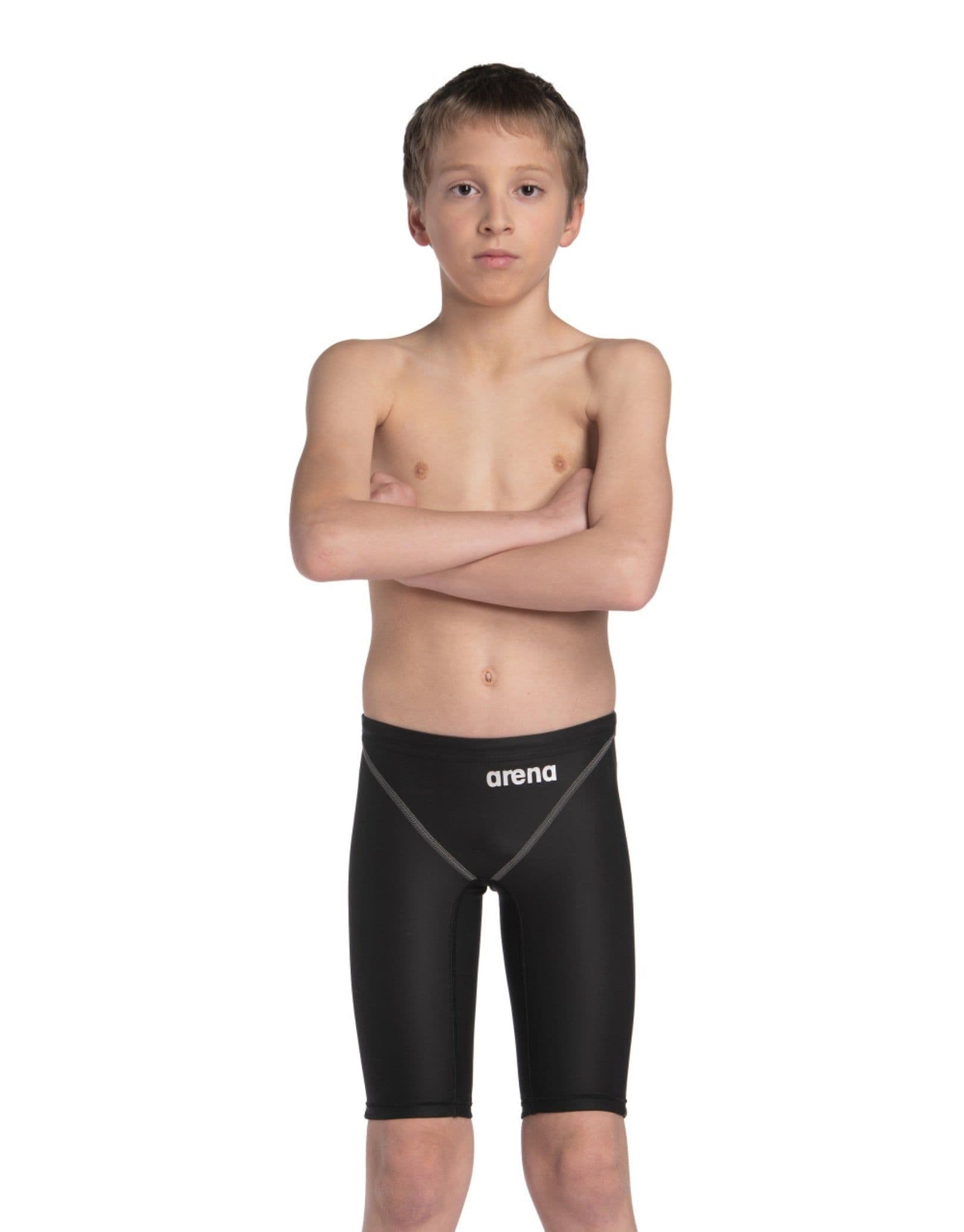 Powerskin ST NEXT Jammer