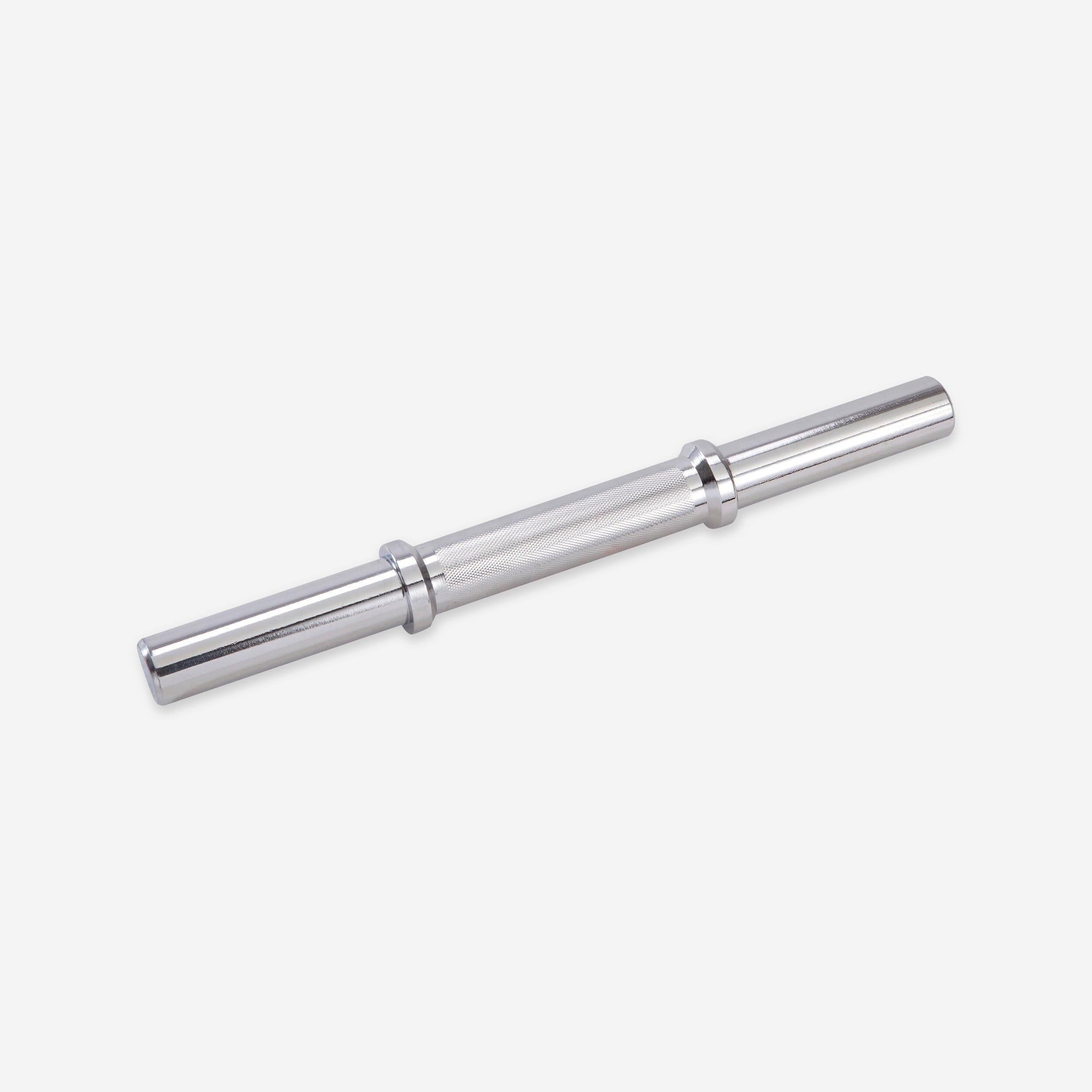 Weight Training Bar 35 Cm 28 Mm